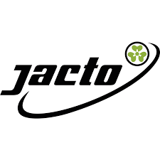 JACTO