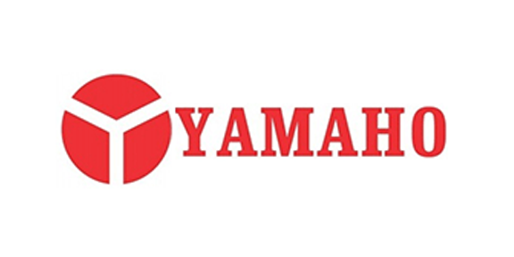 YAMAHO